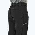 Pantaloni de trekking pentru bărbați Viking Expander Warm black 6
