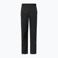Pantaloni de trekking pentru bărbați Viking Expander Warm black 8