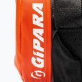Geantă de greutăți Gipara High Bag 5kg, roșu, 3205 3