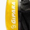 Geantă de greutăți Gipara High Bag 10kg, galben, 3206 3