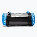 Geantă de greutăți Gipara High Bag 20kg, albastru, 3208 2