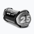 Geantă de greutăți Gipara High Bag 25kg, grafit, 3209