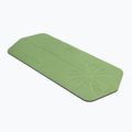 Saltea de fitness Gipara Ergo Eco, verde, ECO1