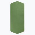 Saltea de fitness Gipara Ergo Eco, verde, ECO1 2