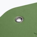 Saltea de fitness Gipara Ergo Eco, verde, ECO1 3
