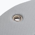 Saltea de fitness Gipara Groovy Ergo, gri, 3402 3