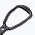Cauciuc Gipara Space Stretch Max negru 6471 2