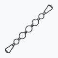 Cauciuc Gipara Space Stretch Max negru 6471 3
