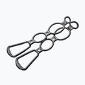 Cauciuc Gipara Space Stretch Max negru 6471 4