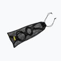 Cauciuc Gipara Space Stretch Max negru 6471 5