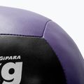 Minge de perete Gipara 7 kg, mov, 3095 2