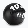 Minge de perete Gipara 10 kg, negru, 3098