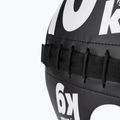 Minge de perete Gipara 10 kg, negru, 3098 3