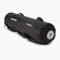 Gipara Balans sac negru 4992
