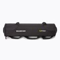 Gipara Balans sac negru 4992 2