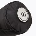 Gipara Balans sac negru 4992 3