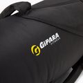 Gipara Balans sac negru 4992 4