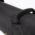 Gipara Balans sac negru 4992 5