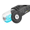 Gipara Balans sac negru 4992 7