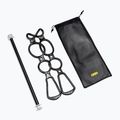 Gipara Space Set negru 6470