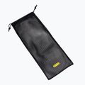 Gipara Space Set negru 6470 4