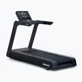 Bandă de alergat electrică SportsArt Led Display T673