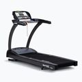 Bandă de alergat electrică SportsArt Led Display T635A