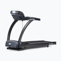 Bandă de alergat electrică SportsArt Led Display T635A 3
