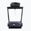 Bandă de alergat electrică SportsArt Led Display T635A 4