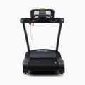Bandă de alergat electrică SportsArt Led Display T635A 5