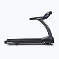 Bandă de alergat electrică SportsArt Led Display T635A 6
