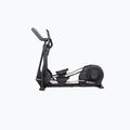 Bicicletă eliptică SportsArt Led Display E873