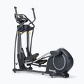Bicicletă eliptică SportsArt Led Display E835