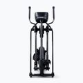 Bicicletă eliptică SportsArt Led Display E835 3