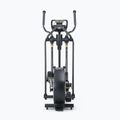 Bicicletă eliptică SportsArt Led Display E835 4