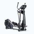 Bicicletă eliptică SportsArt Led Display E835 6