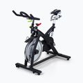 Indoor Cycle SportsArt, negru, C 510