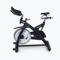 Indoor Cycle SportsArt, negru, C 510 2