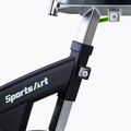 Indoor Cycle SportsArt, negru, C 510 5