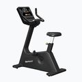 SportsArt Led Display staționar biciclete staționare C 573U