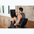 SportsArt Led Display staționar biciclete staționare C 573R 3