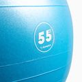 Minge de fitness Gipara, albastru, 3001 2