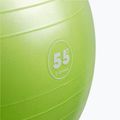 Minge de fitness Gipara verde 3000 2