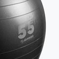 Gipara minge de fitness gri 3141 2