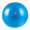 Minge de fitness Gipara albastru 3007