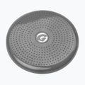 Disc de stabilizare Gipara gri 3013