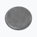 Disc de stabilizare Gipara gri 3013 2