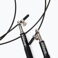 Coardă de sărituri Gipara cruce aluminiu negru 3204 2