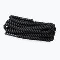 Coardă de antrenament Gipara 38mm/15m negru 2538