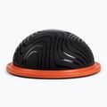 Tablă de echilibru Gipara negru 3079